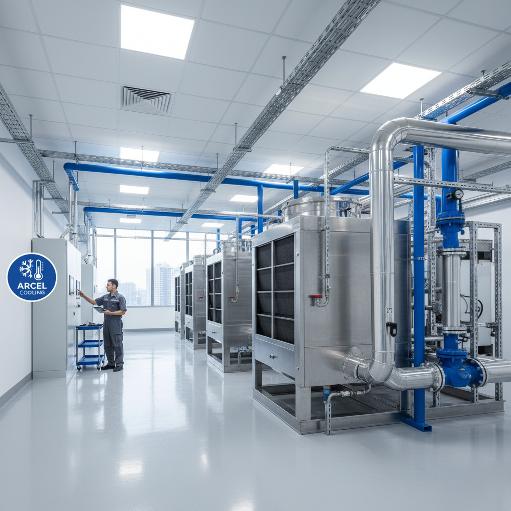 d64972a7 2015 452c 9eb2 afd2b143b12e